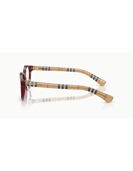 BURBERRY - BE2473D - 4176 - 49