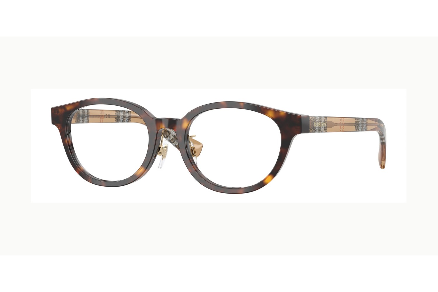 BURBERRY - BE2473D - 4216 - 49