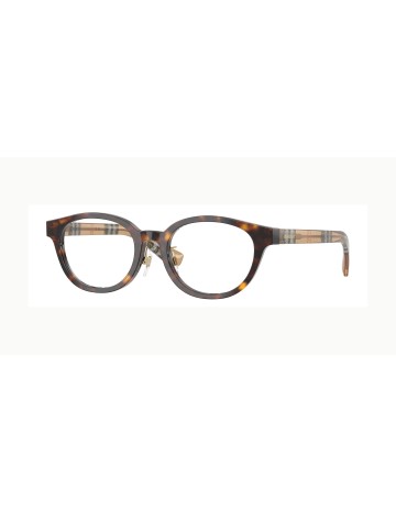 BURBERRY - BE2473D - 4216 - 49