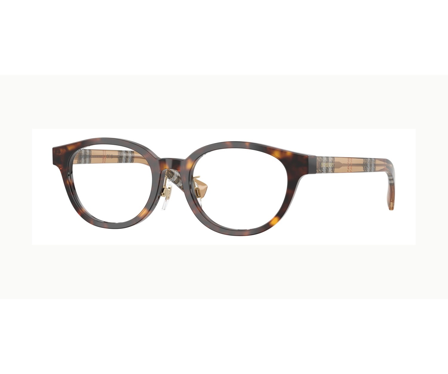 BURBERRY - BE2473D - 4216 - 49