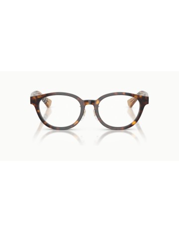BURBERRY - BE2473D - 4216 - 49 2