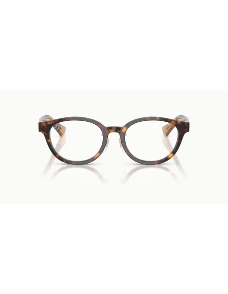 BURBERRY - BE2473D - 4216 - 49