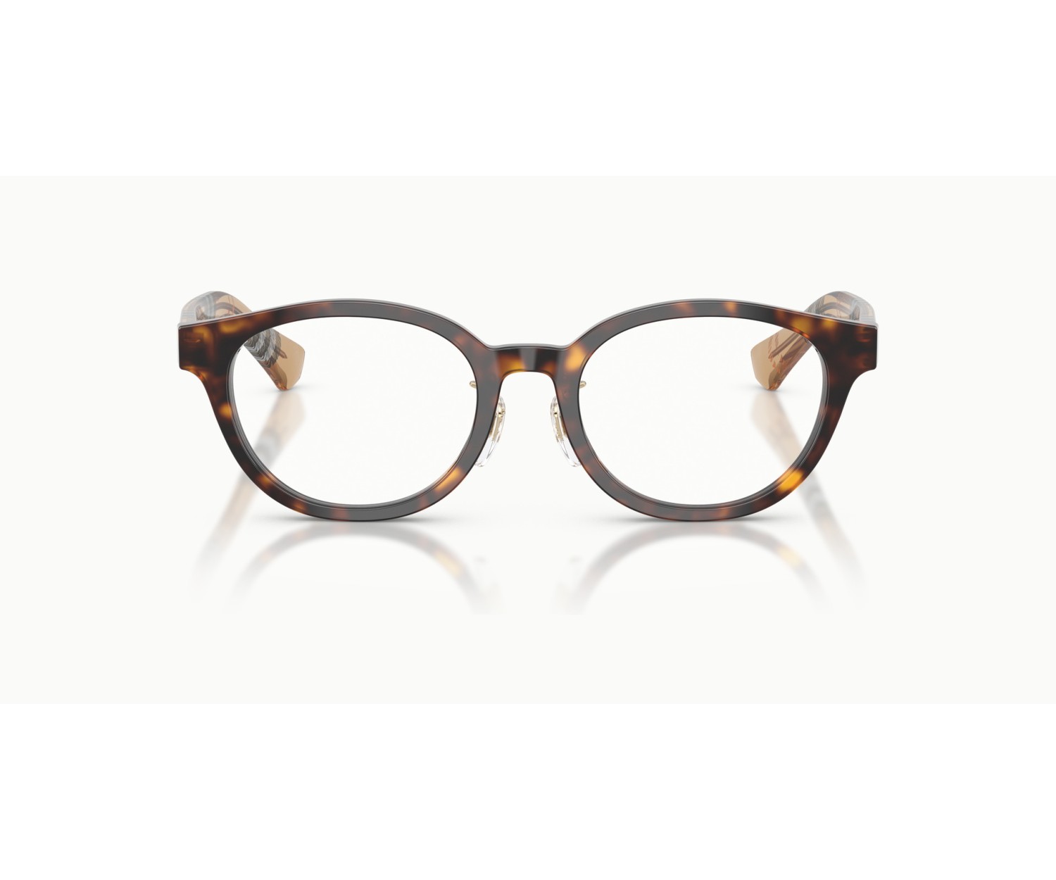 BURBERRY - BE2473D - 4216 - 49