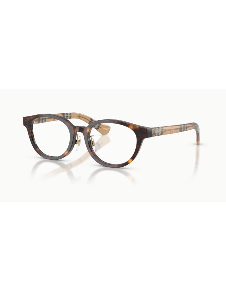 BURBERRY - BE2473D - 4216 - 49