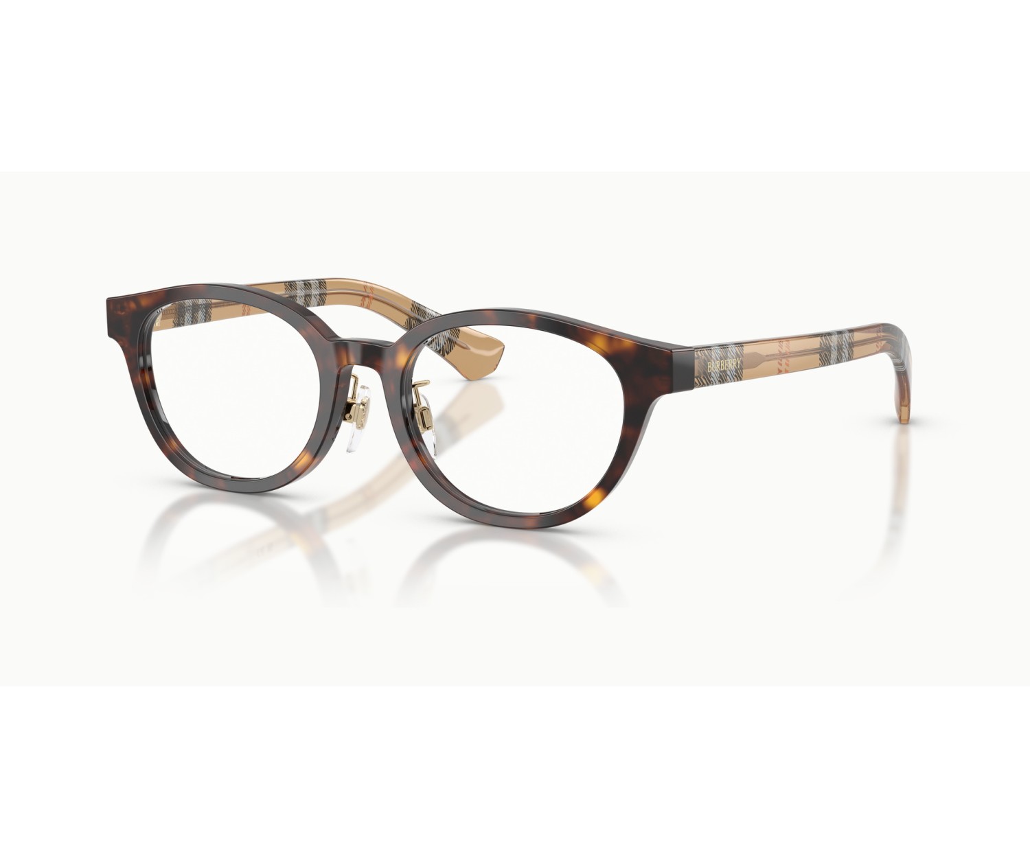 BURBERRY - BE2473D - 4216 - 49