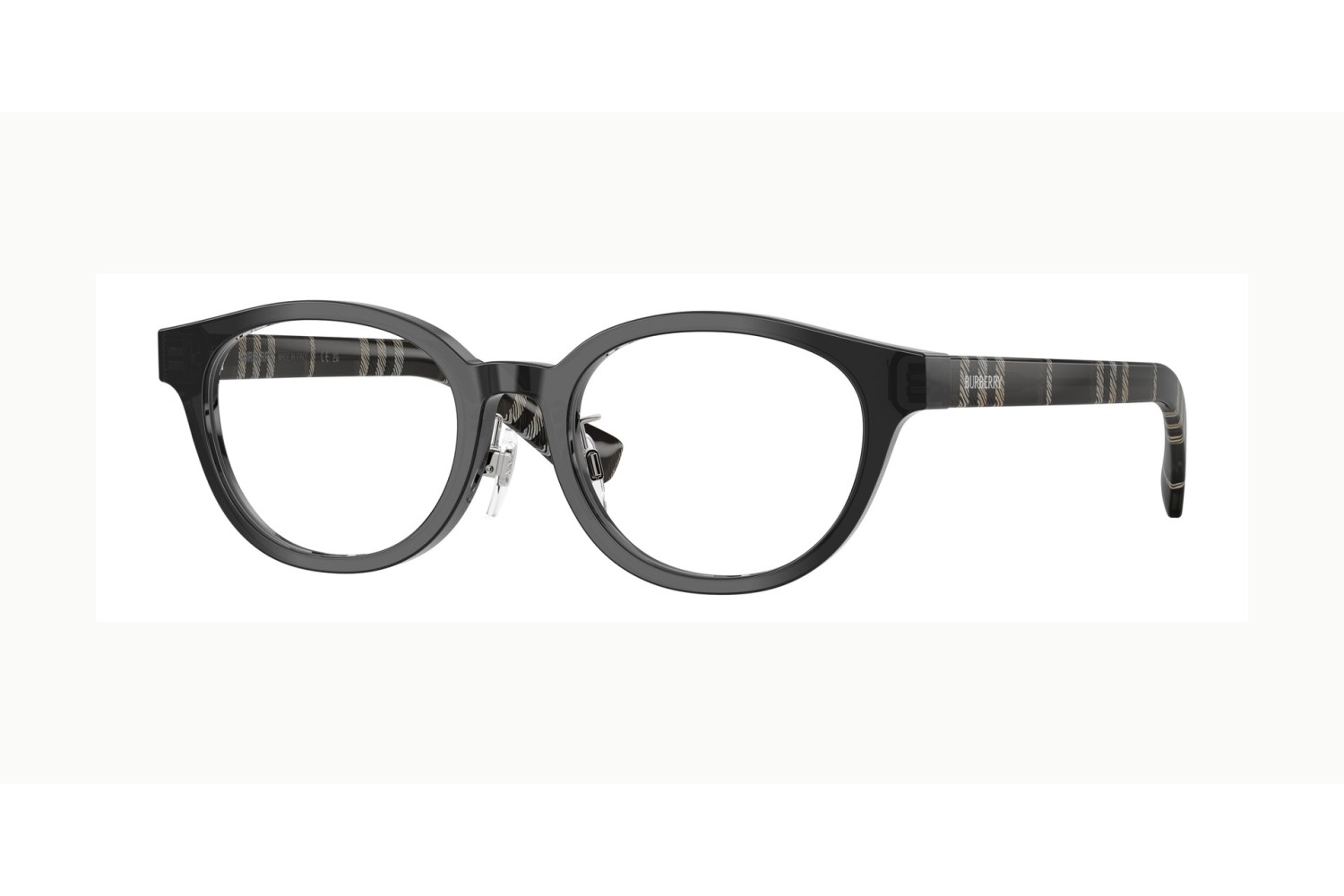 BURBERRY - BE2473D - 4270 - 49