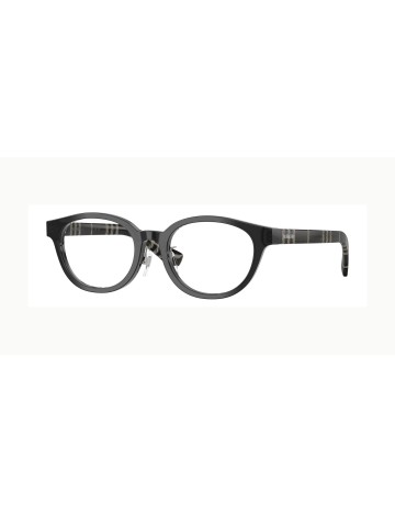 BURBERRY - BE2473D - 4270 - 49