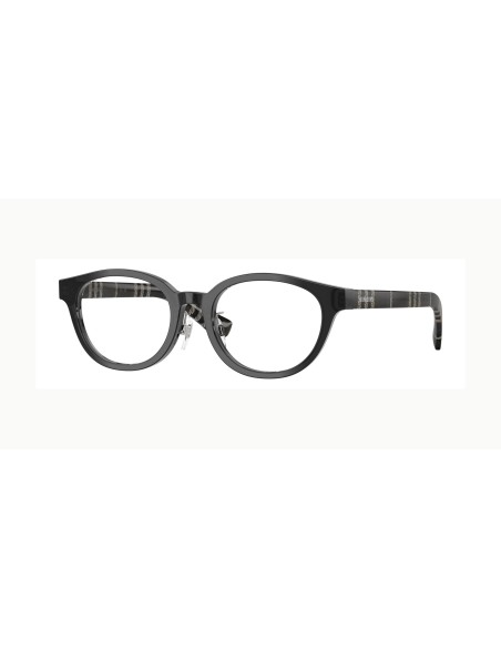 BURBERRY - BE2473D - 4270 - 49
