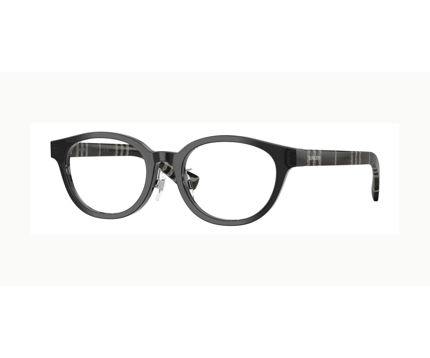 BURBERRY - BE2473D - 4270 - 49