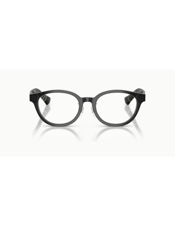 BURBERRY - BE2473D - 4270 - 49 2