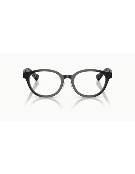 BURBERRY - BE2473D - 4270 - 49