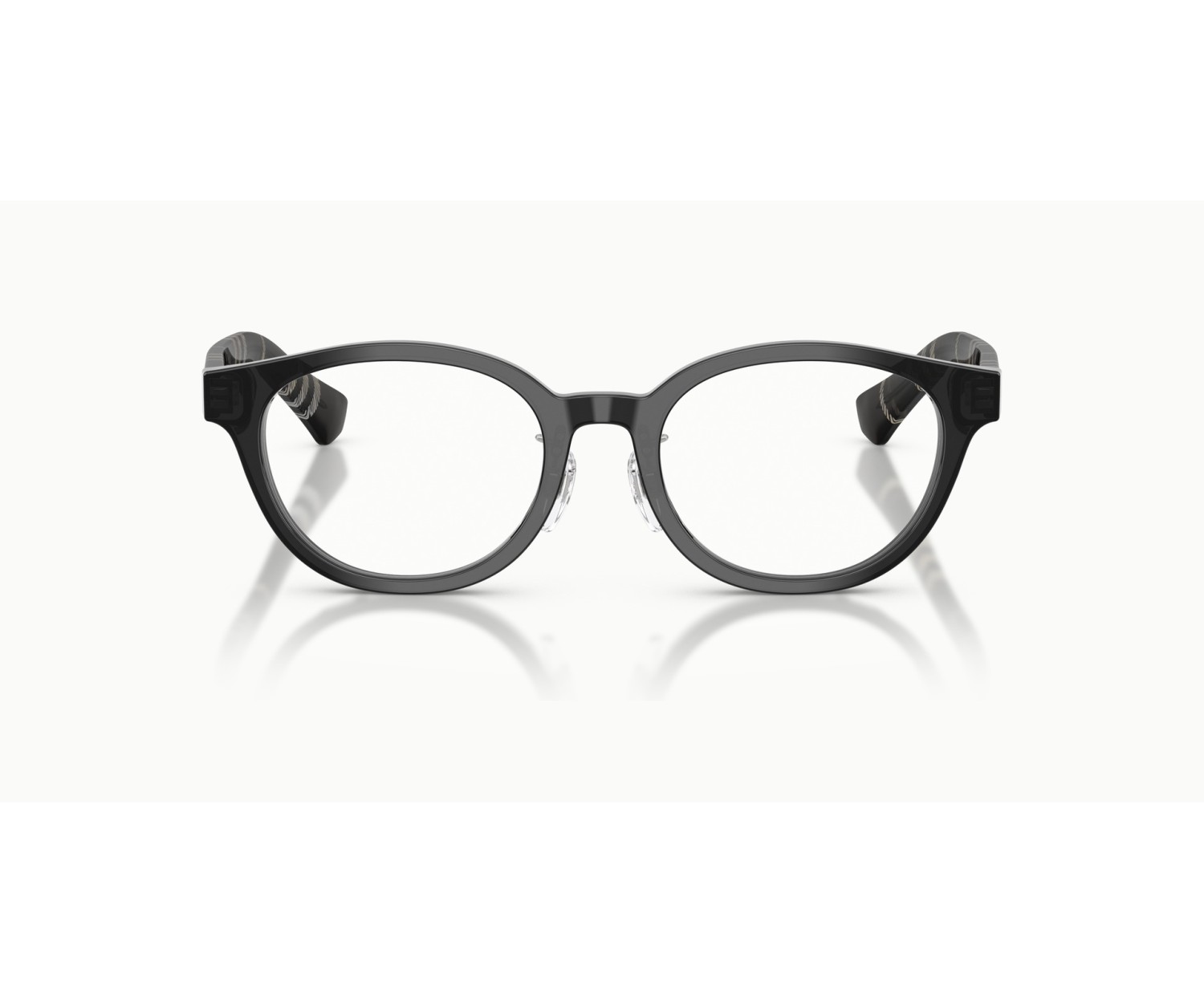 BURBERRY - BE2473D - 4270 - 49