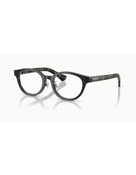 BURBERRY - BE2473D - 4270 - 49