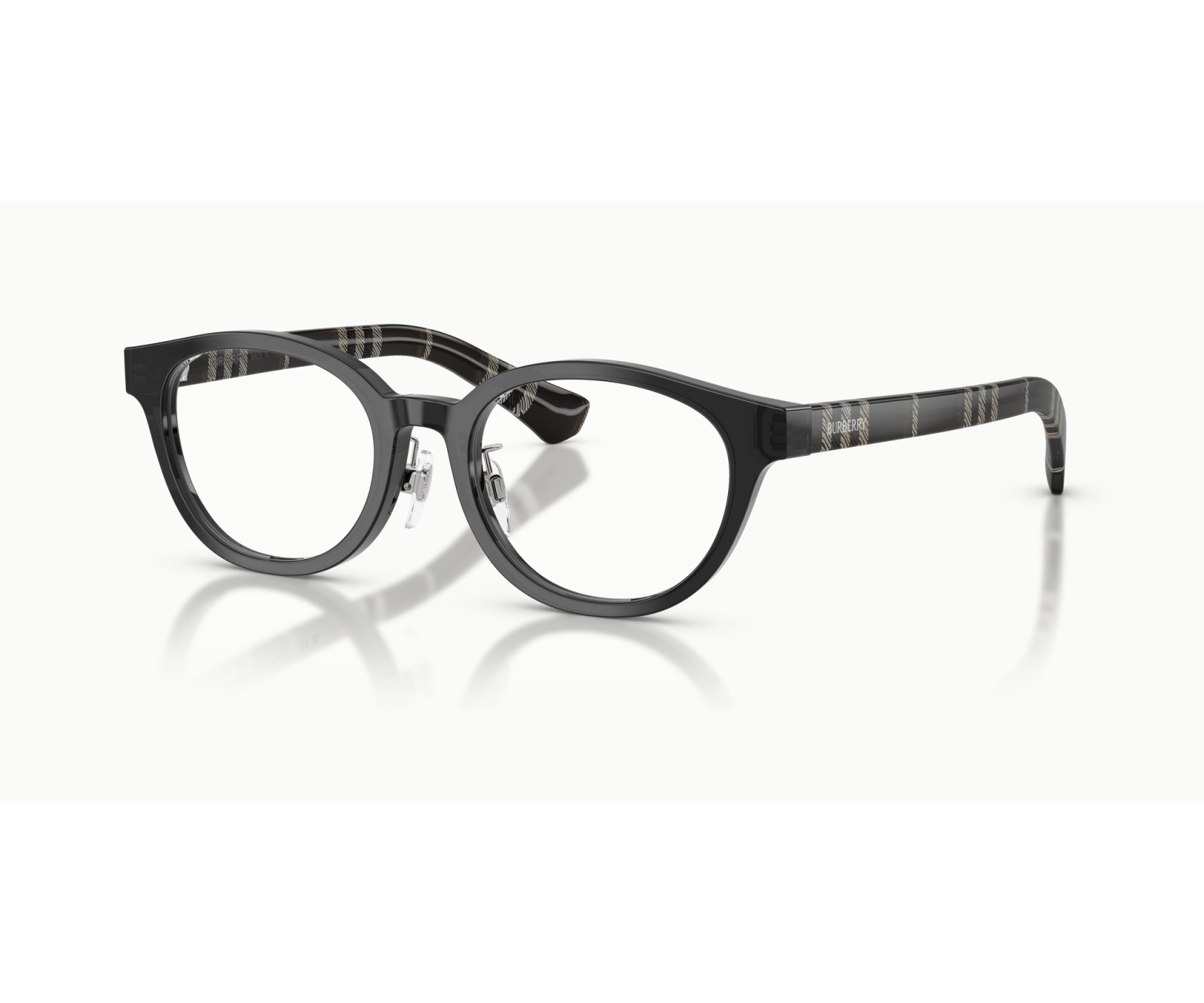 BURBERRY - BE2473D - 4270 - 49