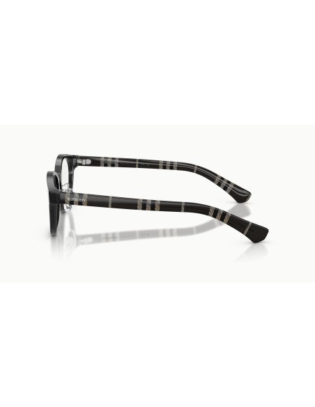 BURBERRY - BE2473D - 4270 - 49