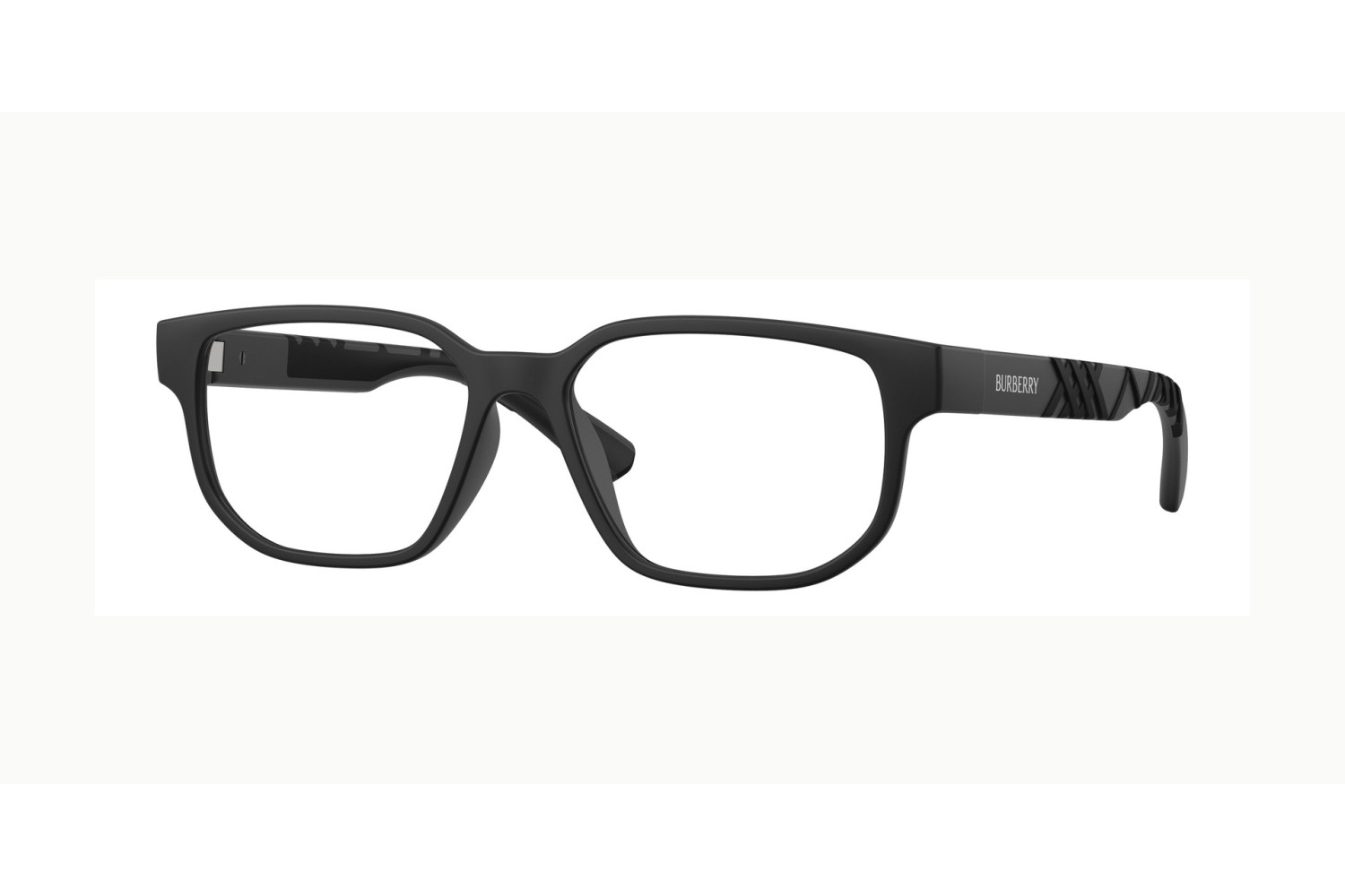 BURBERRY - BE2474D - 3464 - 54