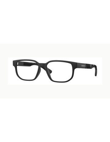 BURBERRY - BE2474D - 3464 - 54
