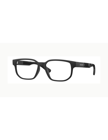 BURBERRY - BE2474D - 3464 - 54
