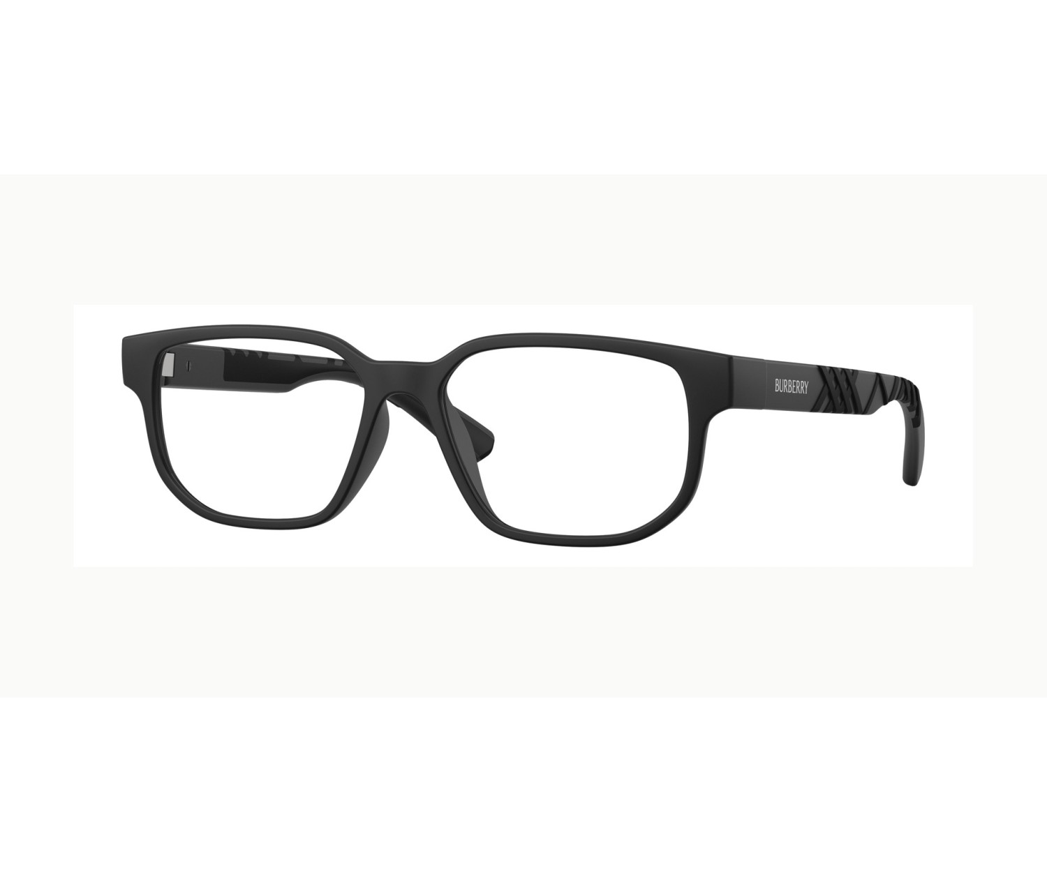 BURBERRY - BE2474D - 3464 - 54