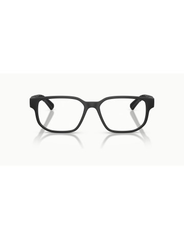 BURBERRY - BE2474D - 3464 - 54 2