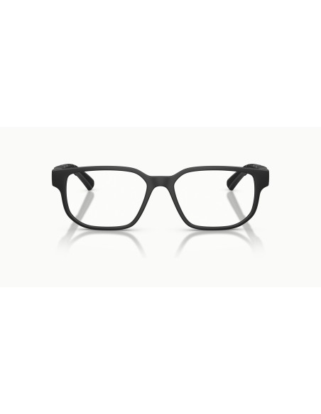BURBERRY - BE2474D - 3464 - 54