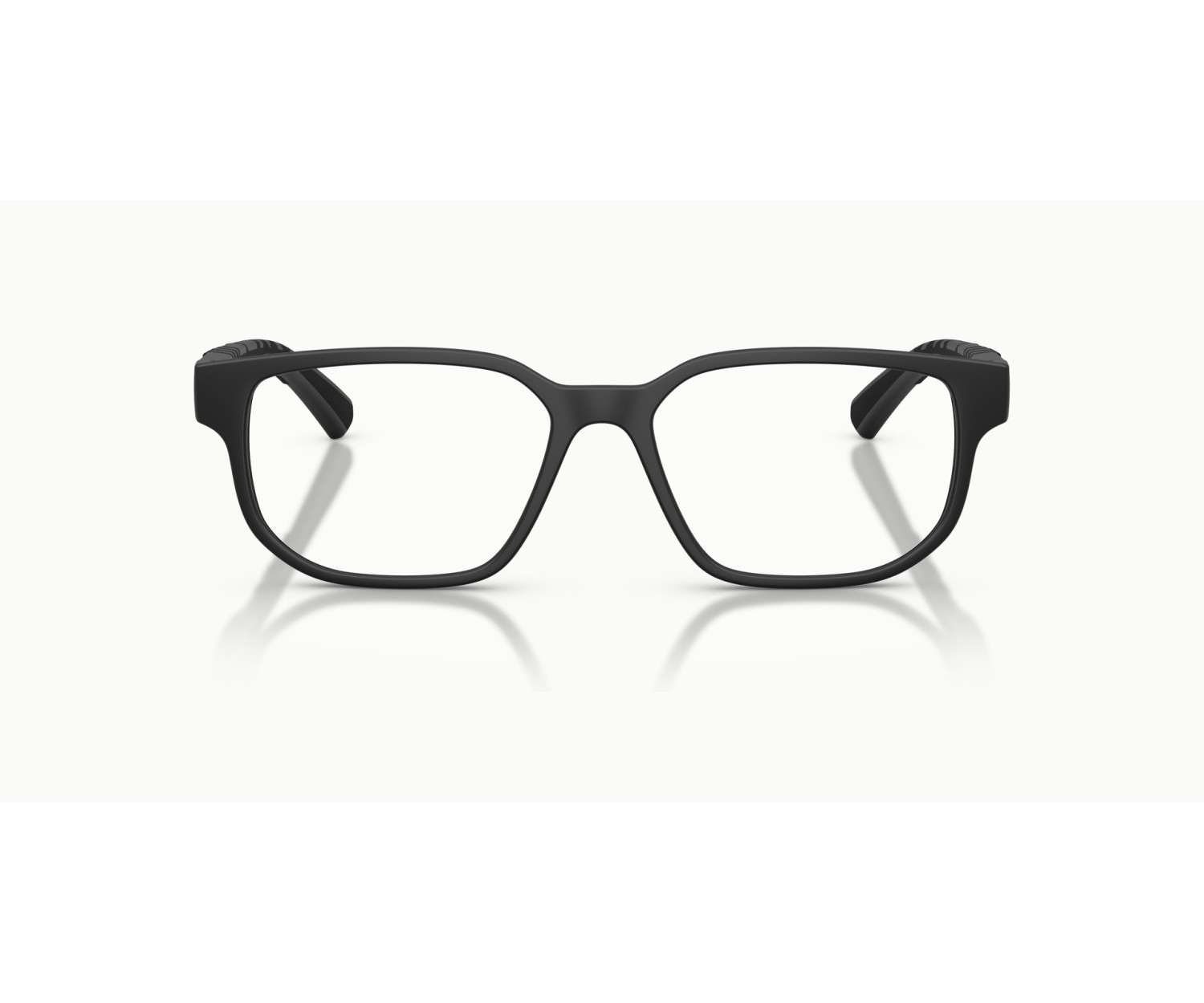 BURBERRY - BE2474D - 3464 - 54