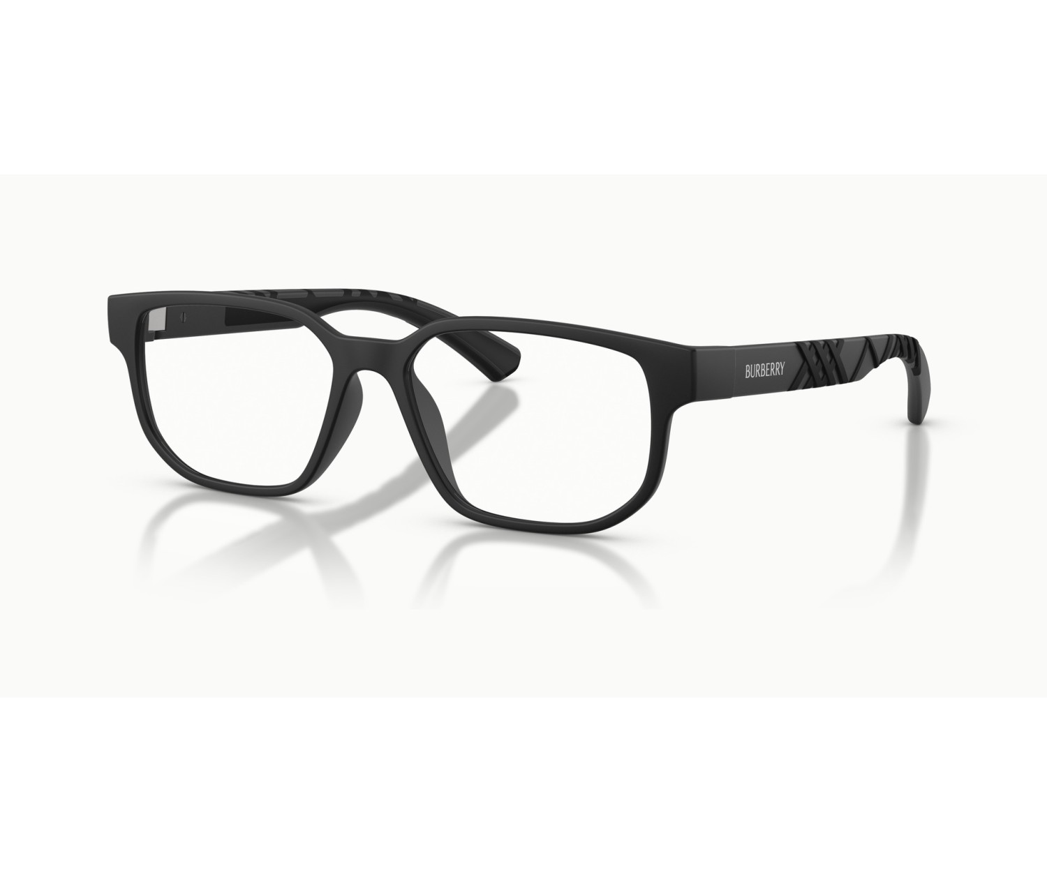 BURBERRY - BE2474D - 3464 - 54