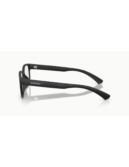 BURBERRY - BE2474D - 3464 - 54