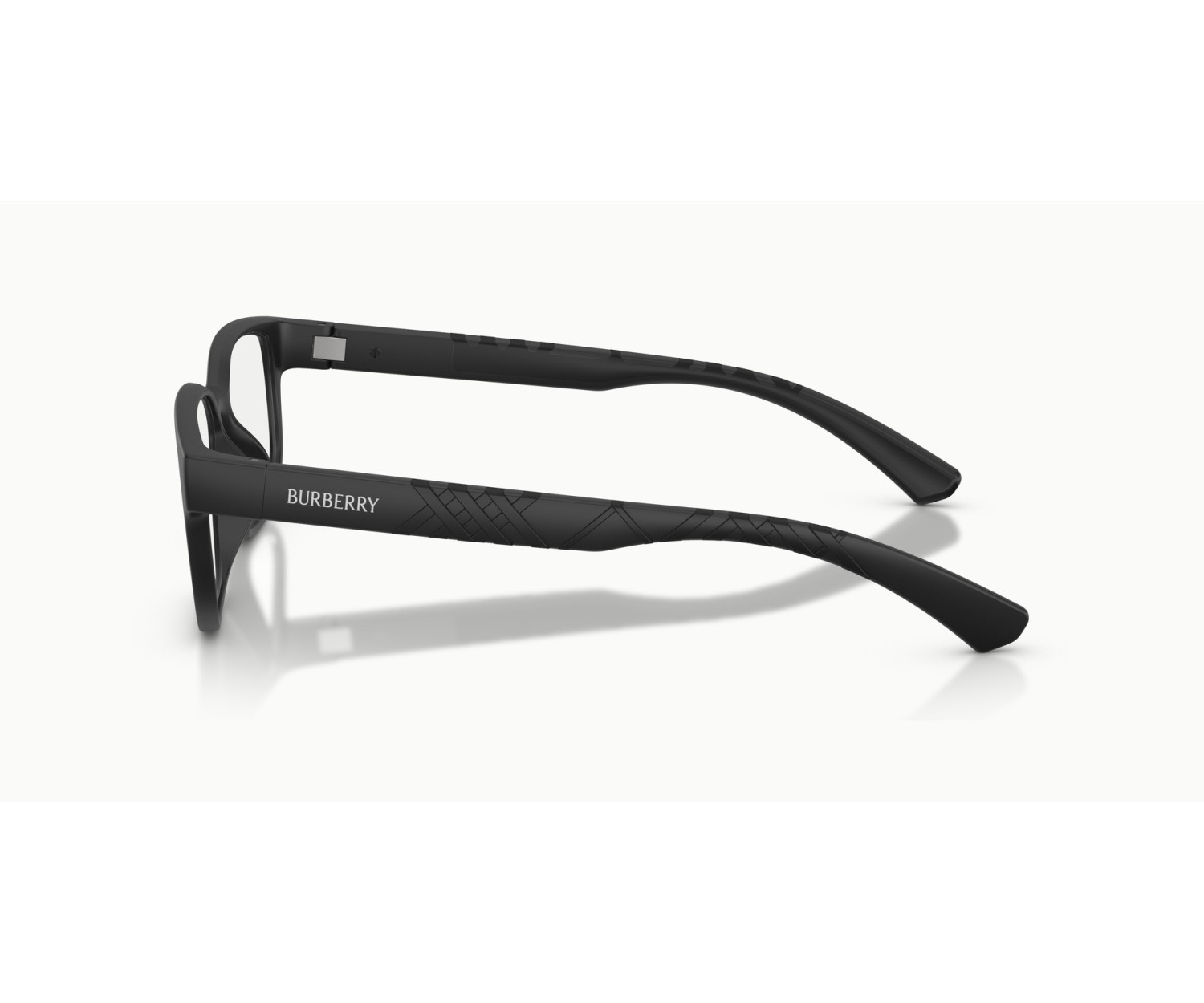 BURBERRY - BE2474D - 3464 - 54