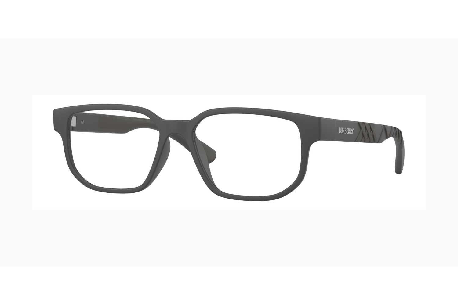 BURBERRY - BE2474D - 4233 - 54
