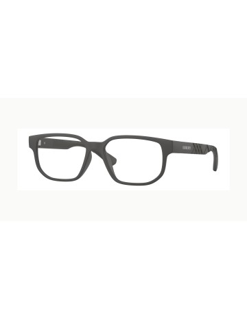 BURBERRY - BE2474D - 4233 - 54