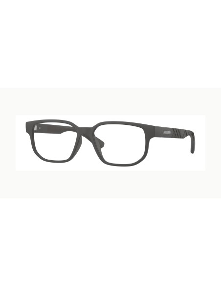 BURBERRY - BE2474D - 4233 - 54