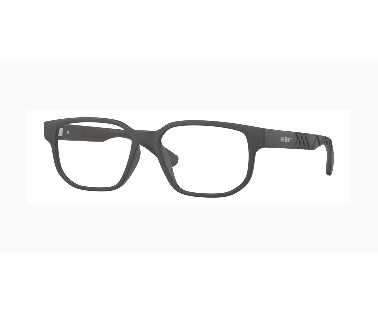 BURBERRY - BE2474D - 4233 - 54