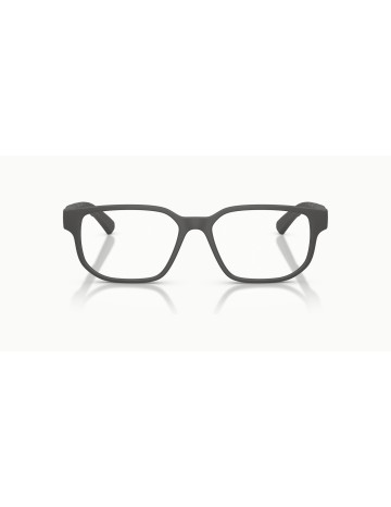 BURBERRY - BE2474D - 4233 - 54 2