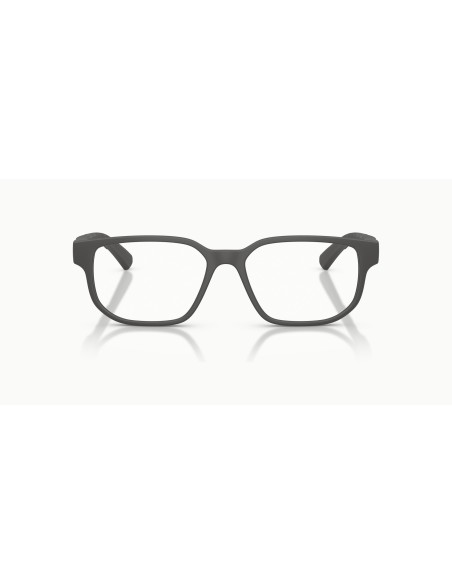 BURBERRY - BE2474D - 4233 - 54
