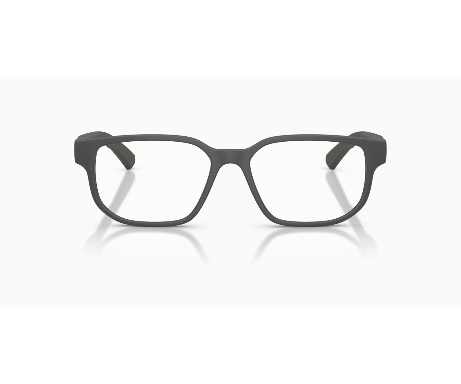 BURBERRY - BE2474D - 4233 - 54
