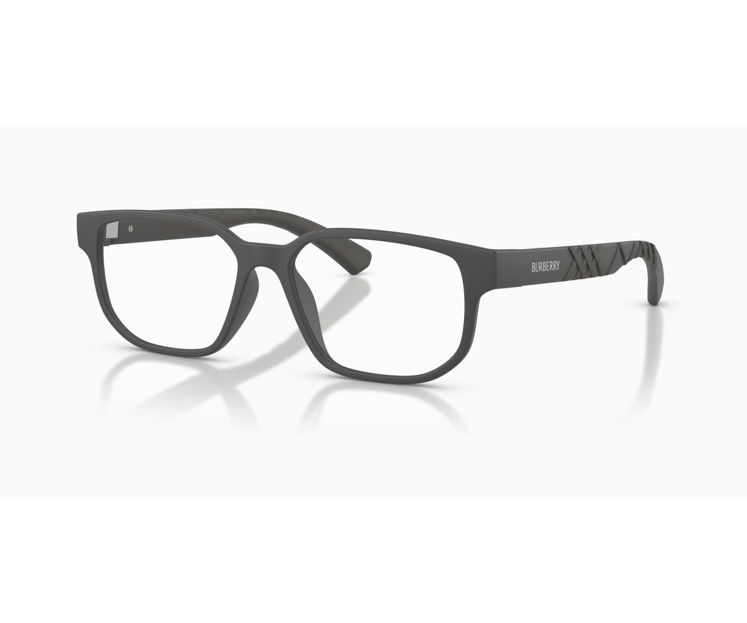 BURBERRY - BE2474D - 4233 - 54