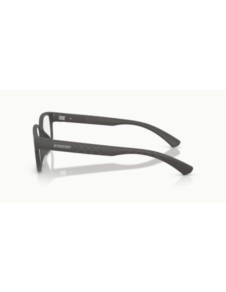 BURBERRY - BE2474D - 4233 - 54