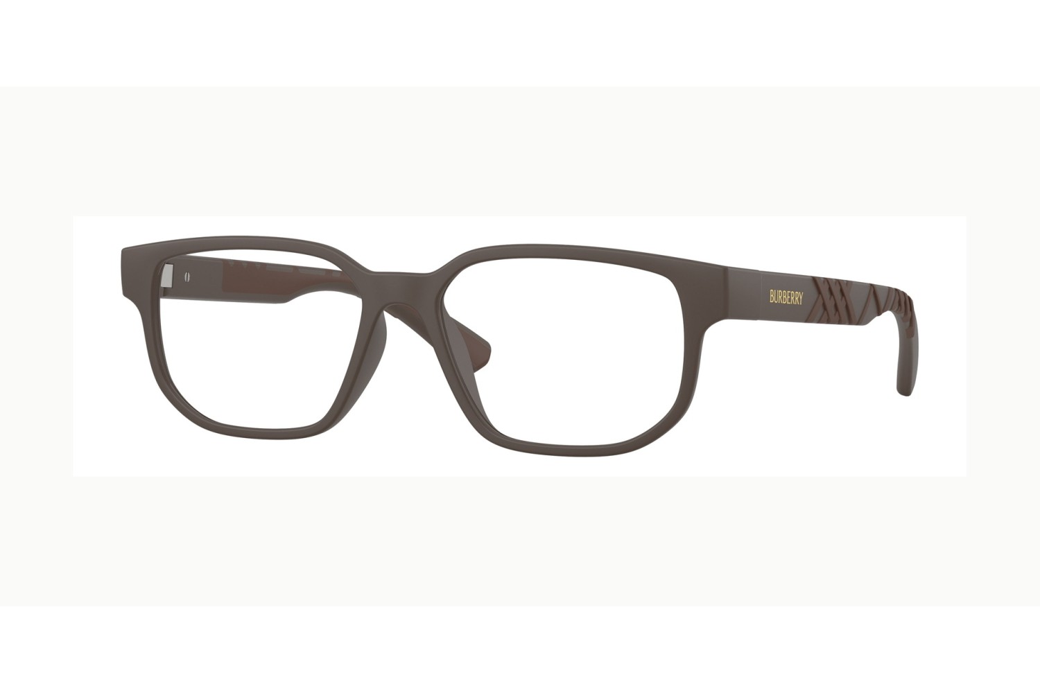 BURBERRY - BE2474D - 4234 - 54