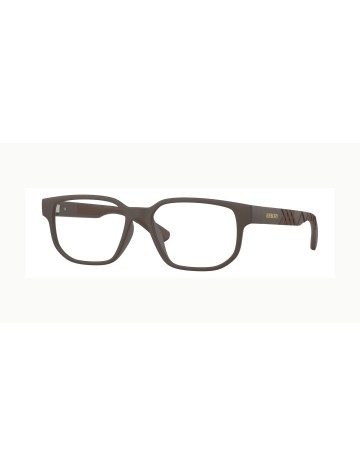 BURBERRY - BE2474D - 4234 - 54
