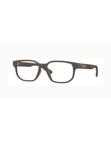 BURBERRY - BE2474D - 4234 - 54