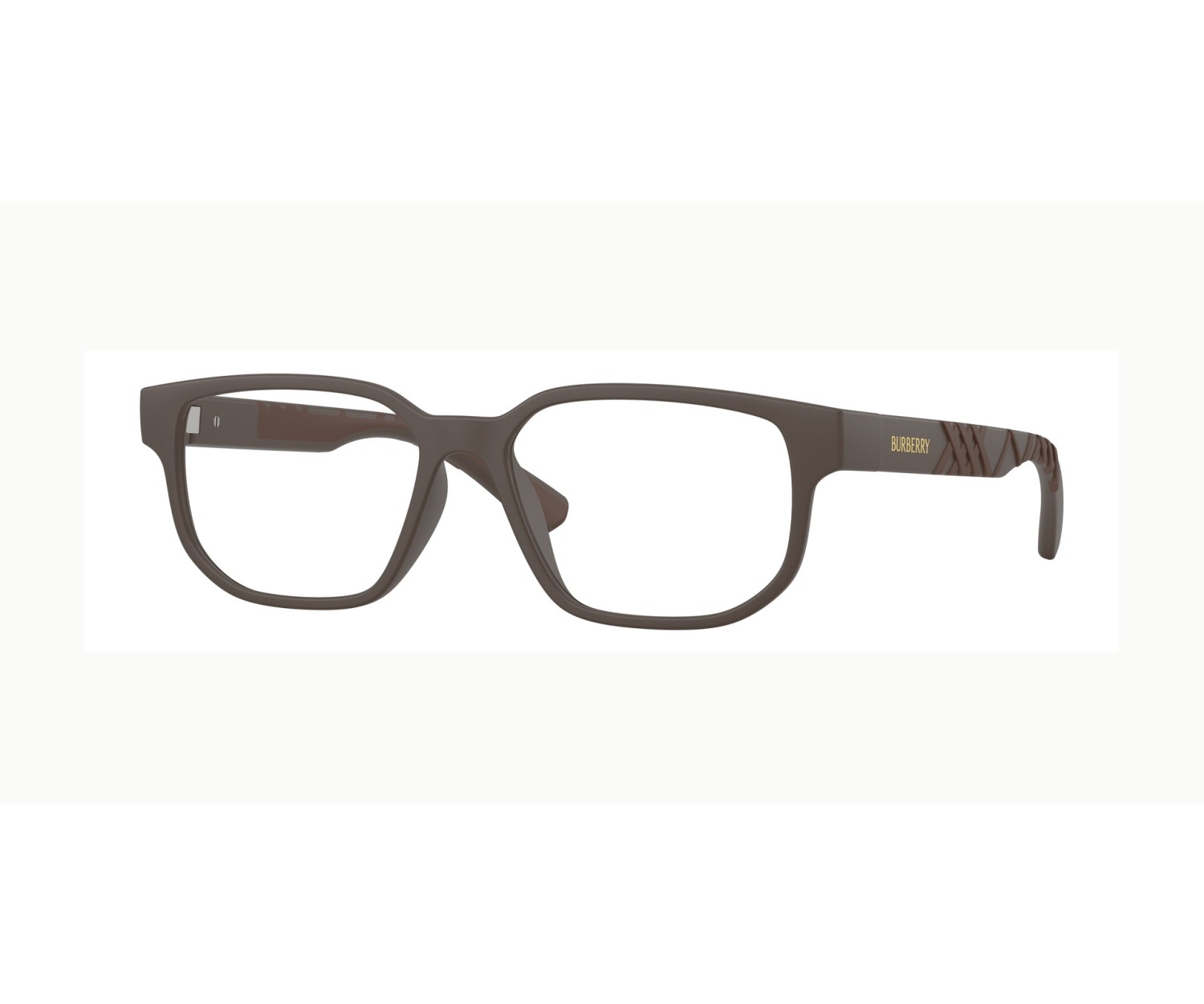 BURBERRY - BE2474D - 4234 - 54