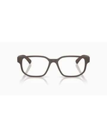 BURBERRY - BE2474D - 4234 - 54 2