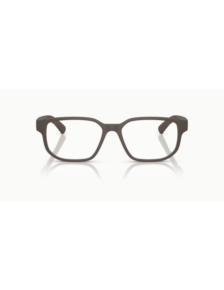 BURBERRY - BE2474D - 4234 - 54
