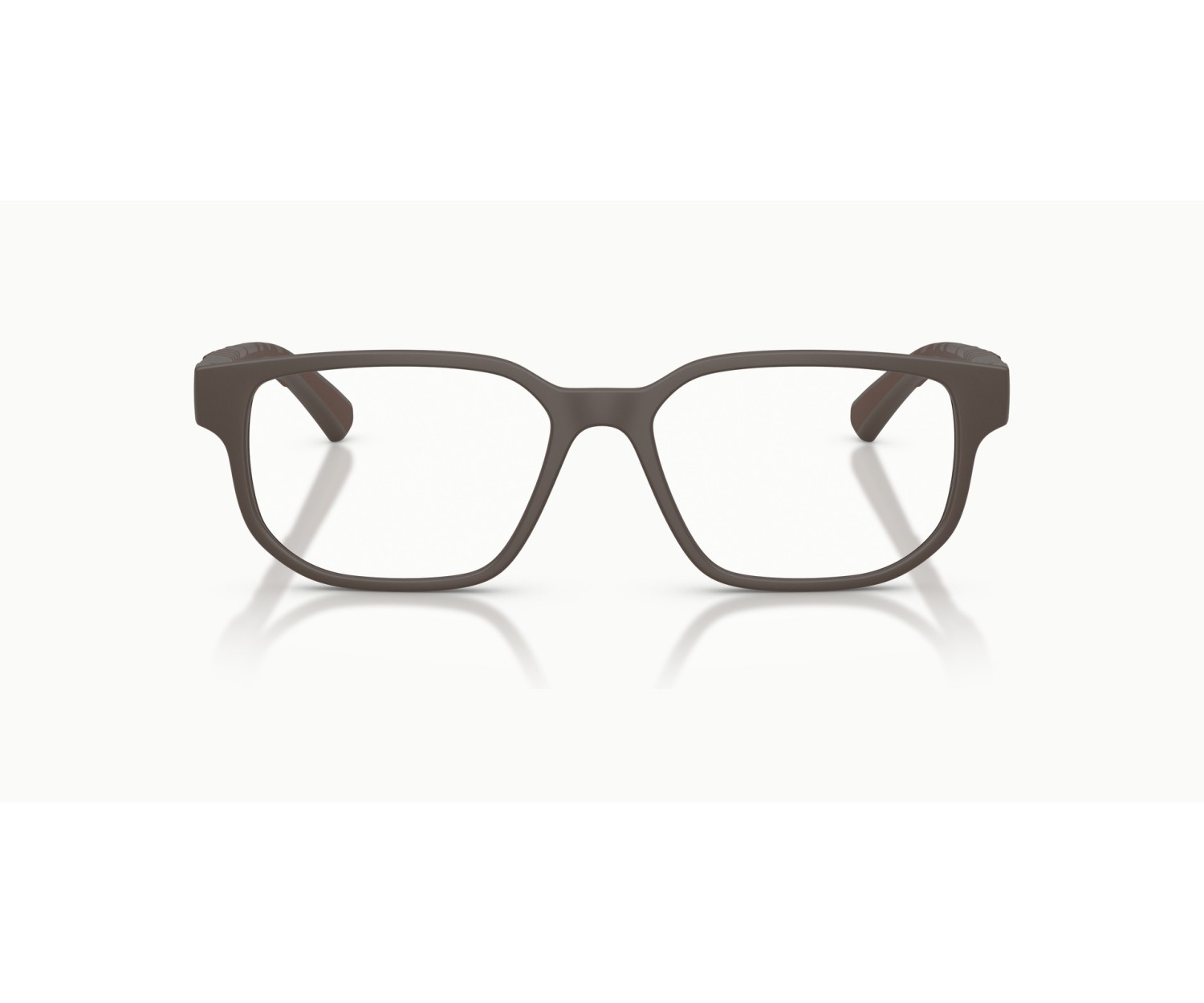 BURBERRY - BE2474D - 4234 - 54