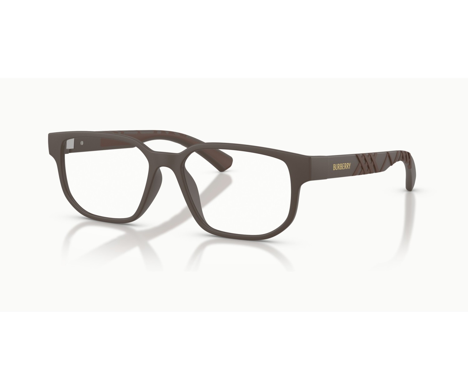 BURBERRY - BE2474D - 4234 - 54