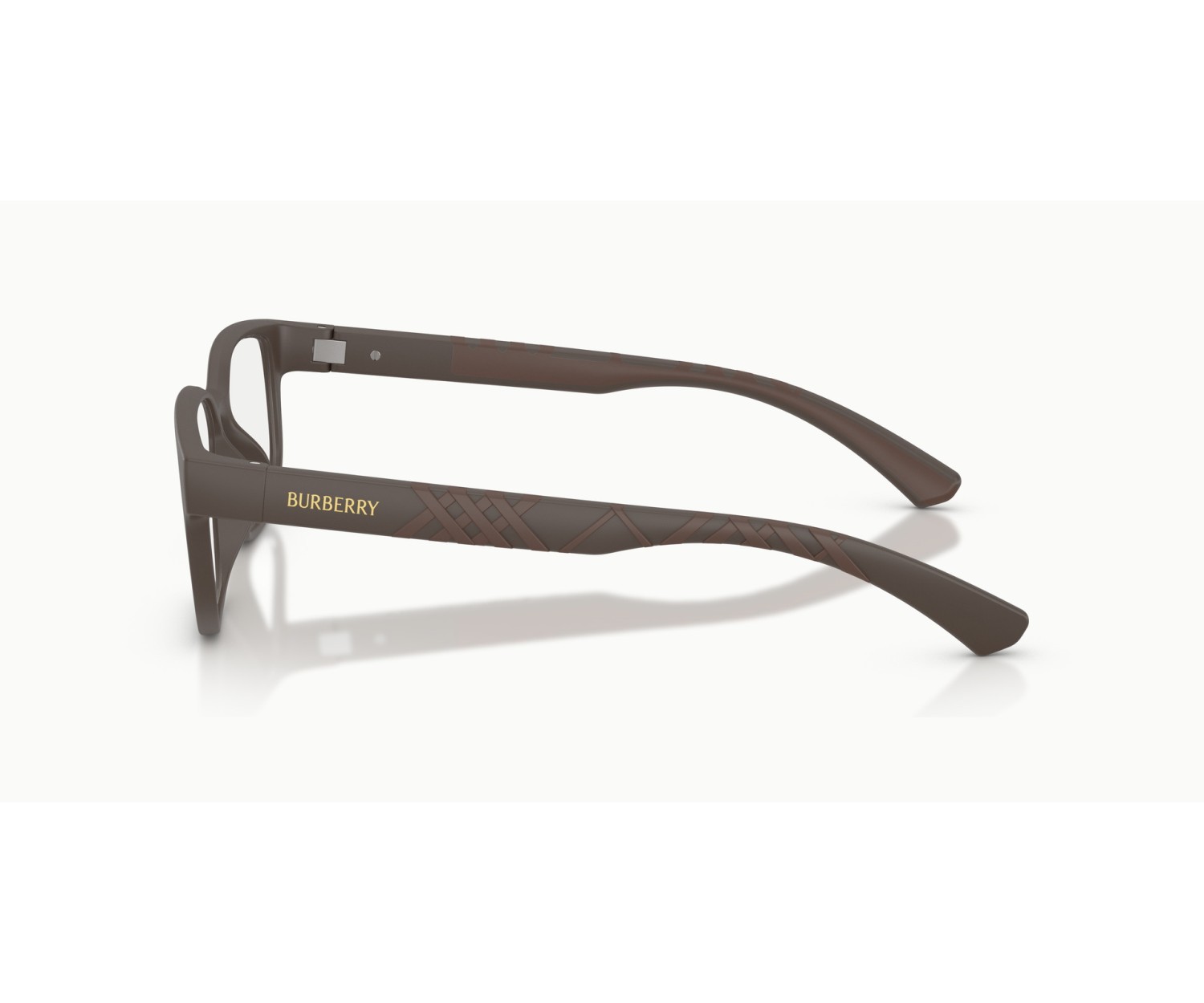 BURBERRY - BE2474D - 4234 - 54