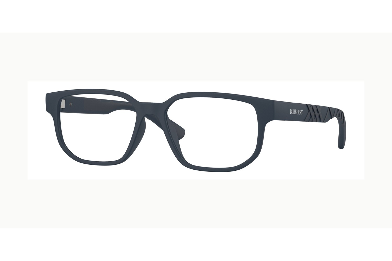 BURBERRY - BE2474D - 4240 - 54