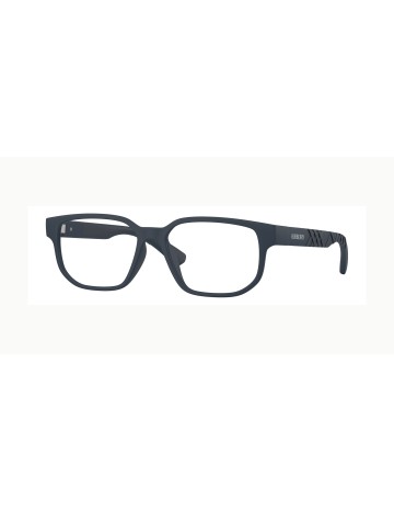 BURBERRY - BE2474D - 4240 - 54