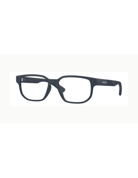 BURBERRY - BE2474D - 4240 - 54